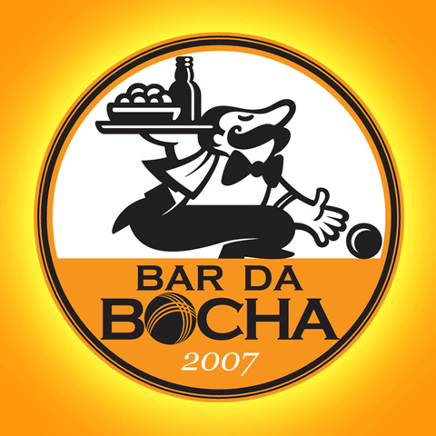 bardabocha