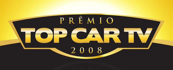 logotopcar2008