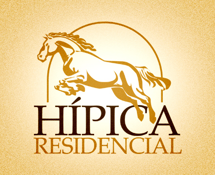 LogoHipica