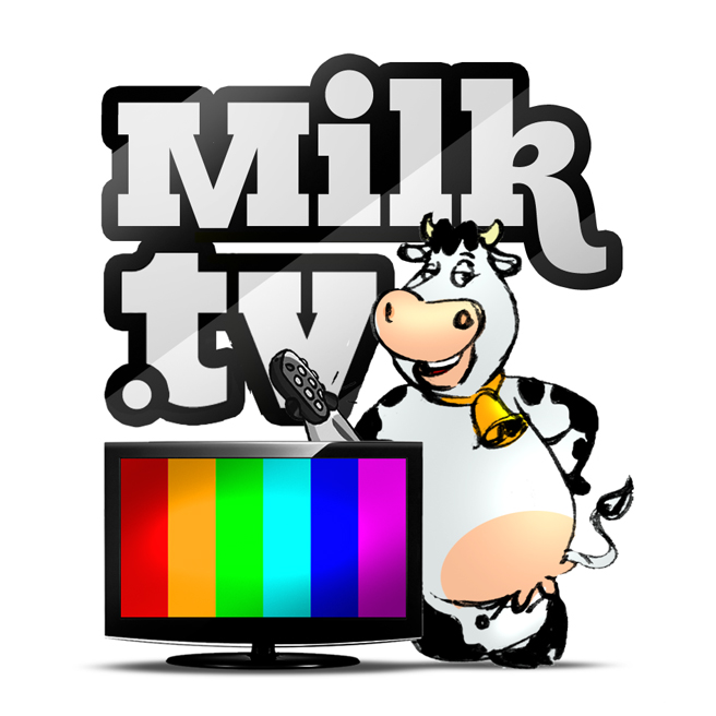 Milk02